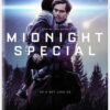 Midnight Special
