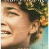 Midsommar