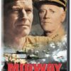Midway