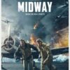 Midway
