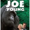 Mighty Joe Young