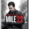 Mile 22