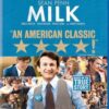 Milk