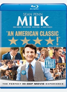 Milk 1 Milk