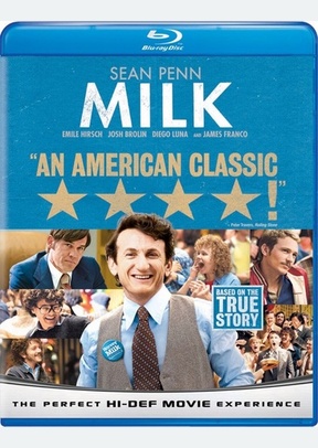 Milk 2 Milk