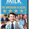 Milk
