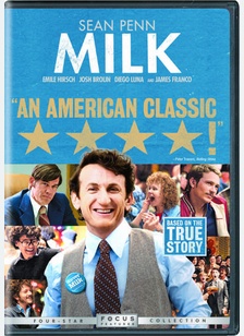Milk 1 Milk