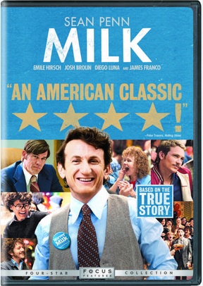 Milk 2 Milk