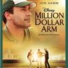 Million Dollar Arm