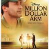 Million Dollar Arm