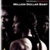 Million Dollar Baby