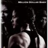 Million Dollar Baby
