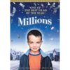 Millions