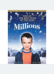 Millions 1 Millions