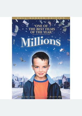 Millions 2 Millions