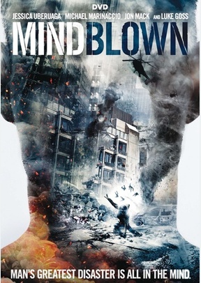 Mind Blown 2 Mind Blown