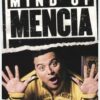 Mind of Mencia: The Third Season