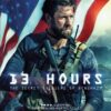 13 Hours: The Secret Soldiers of Benghazi