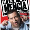 Mind of Mencia: Uncensored Season 2