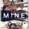 Mine
