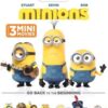 Minions