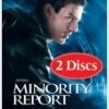 Minority Report