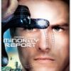 Minority Report