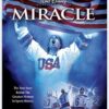 Miracle