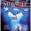 Miracle