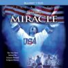 Miracle