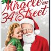Miracle On 34th Street