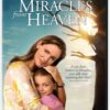 Miracles from Heaven