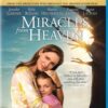 Miracles from Heaven