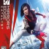 Mirror's Edge Catalyst