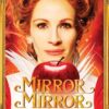 Mirror, Mirror