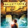 MirrorMask