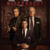 Misconduct