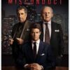 Misconduct
