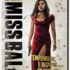 Miss Bala