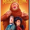 Missing Link