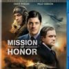 Mission of Honor