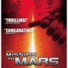 Mission to Mars