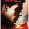 Mission: Impossible