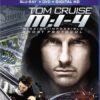 Mission: Impossible - Ghost Protocol