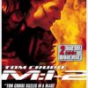Mission: Impossible 2