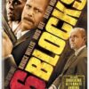 16 Blocks