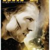 Mission: Impossible 2