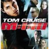 Mission: Impossible III