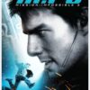 Mission: Impossible III