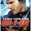 Mission: Impossible III